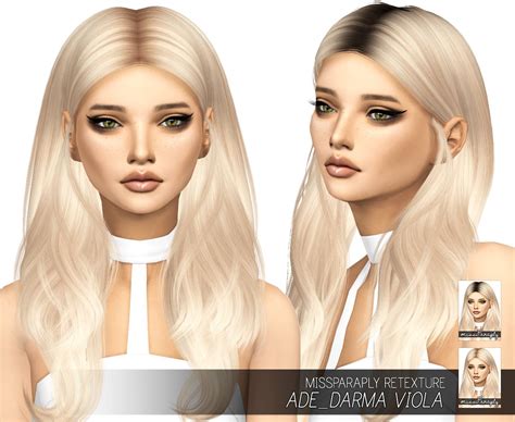 hair cc sims 4|sims 4 cc women's hair.